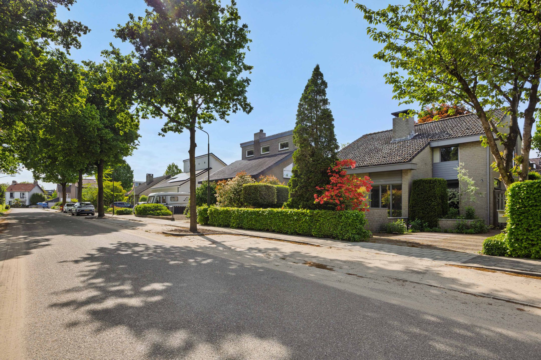 Photo 45 of Beekstraat 7