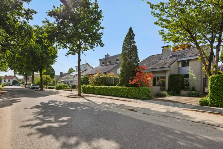 Foto 45 van Beekstraat 7