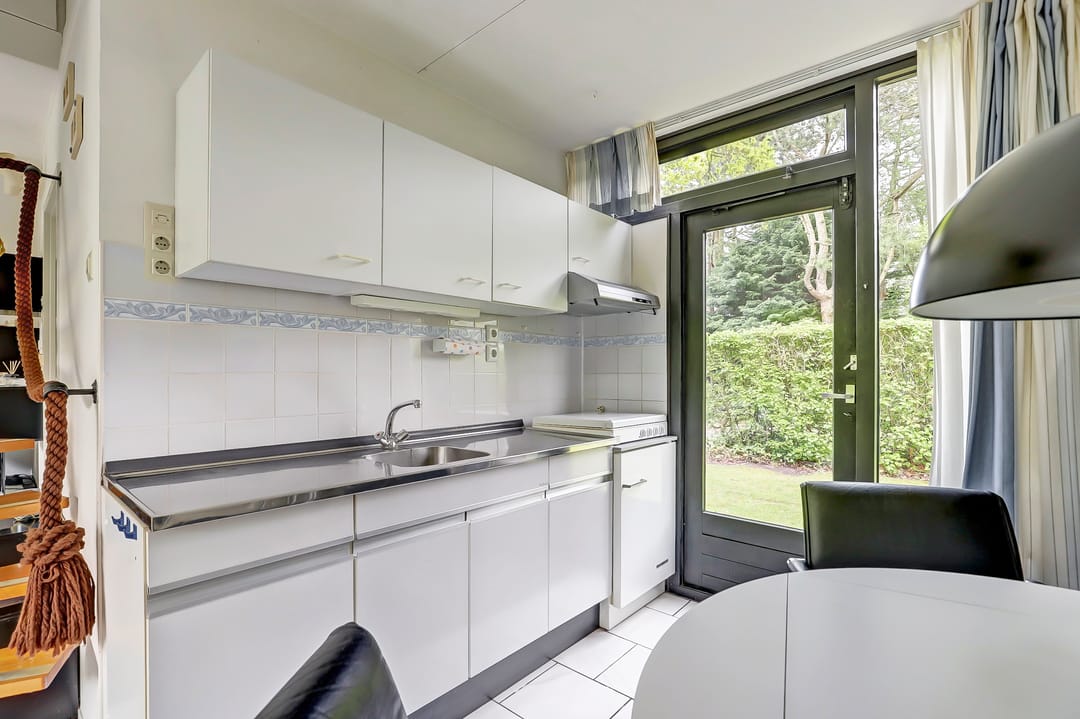 Foto 17 van De Achthoek 26