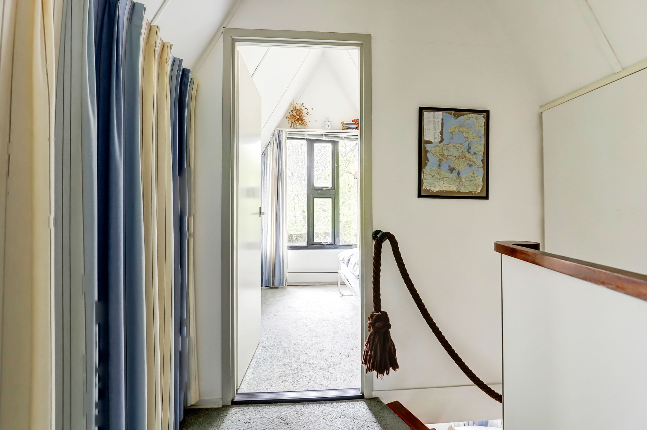 Foto 18 van De Achthoek 26