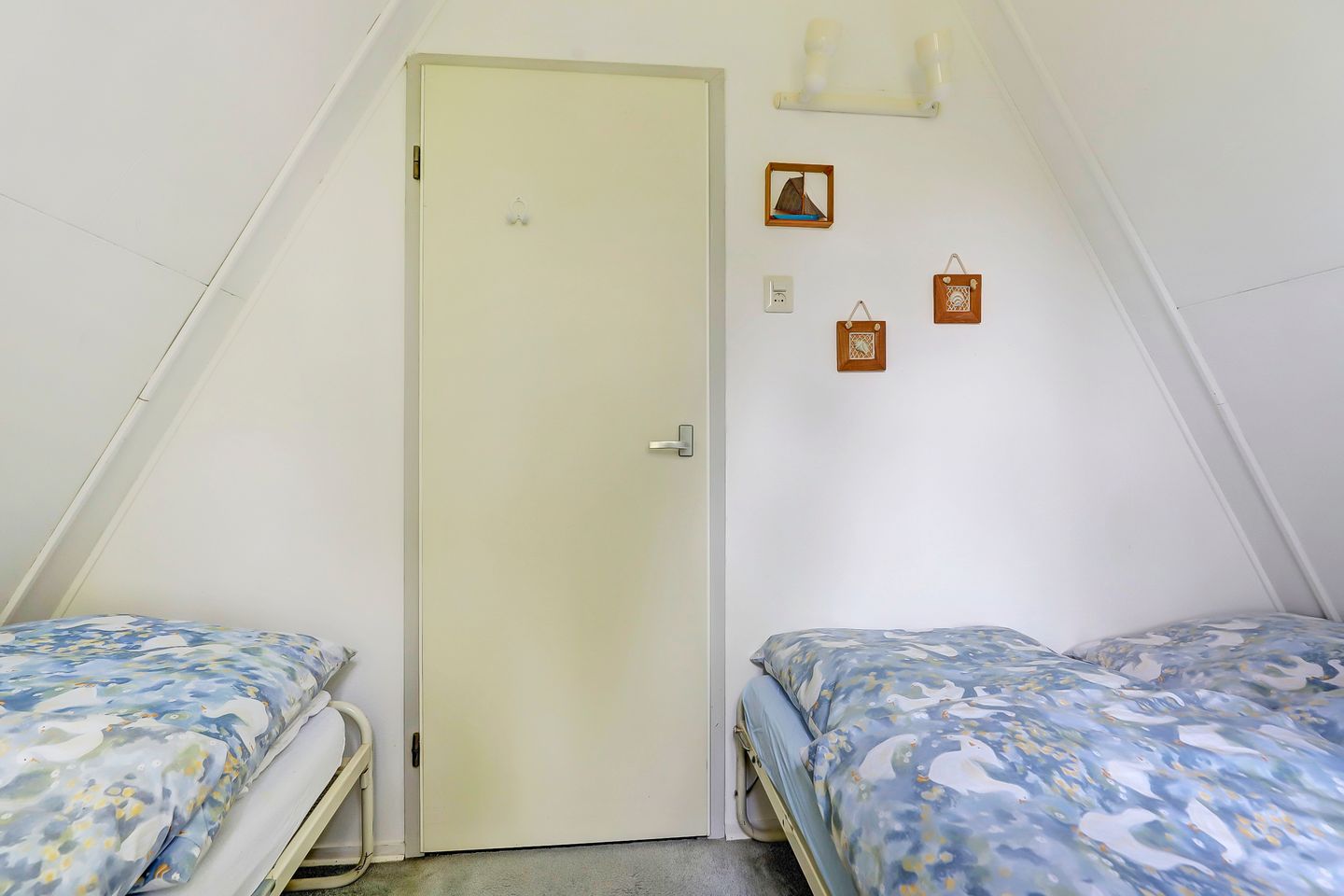 Foto 19 van De Achthoek 26