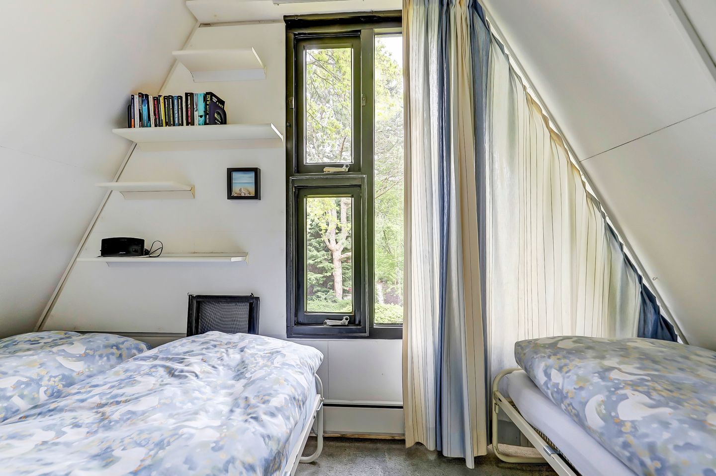 Foto 20 van De Achthoek 26