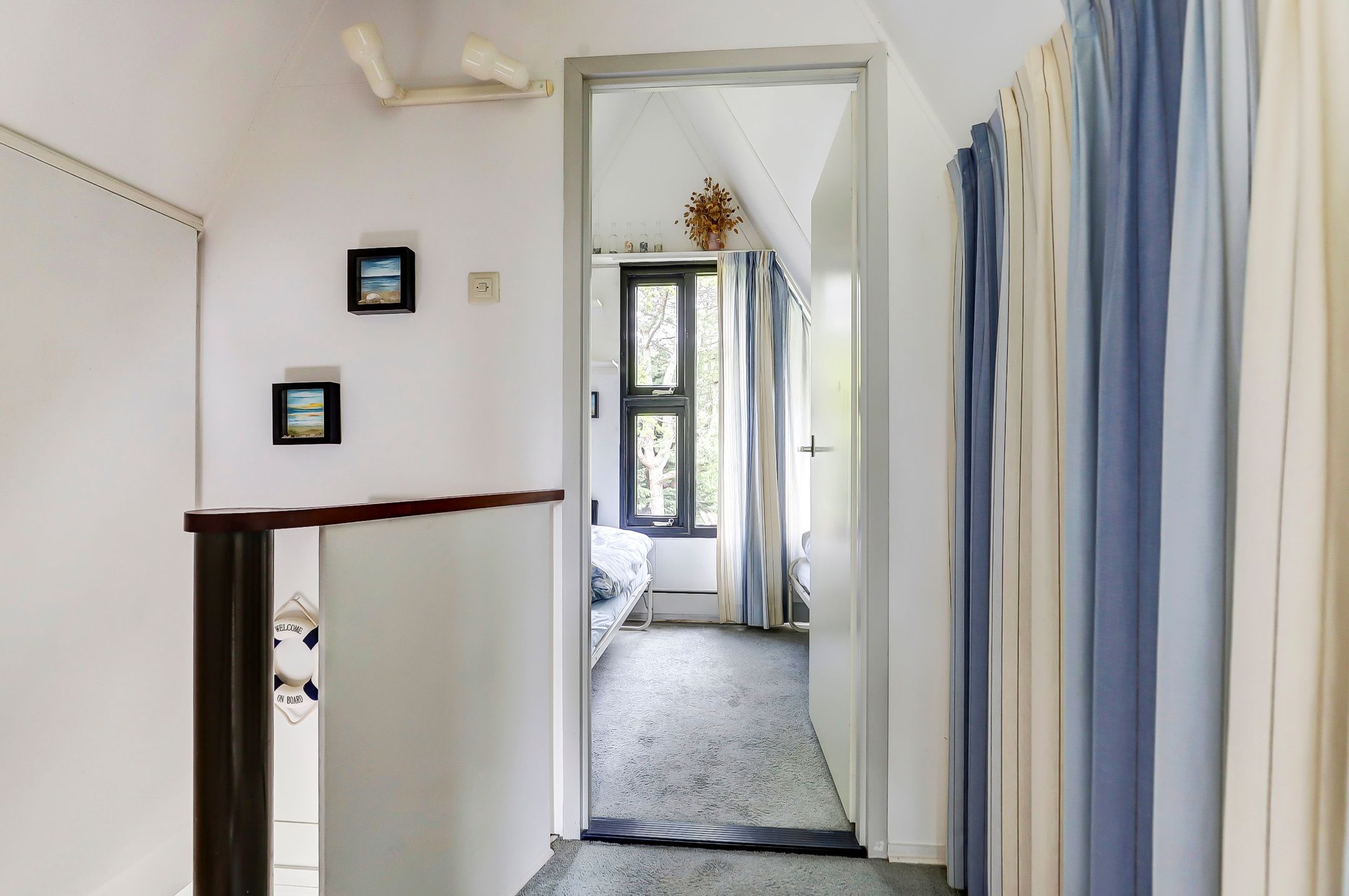 Foto 21 van De Achthoek 26