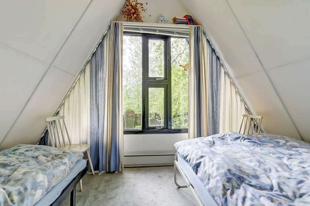 Foto 23 van De Achthoek 26