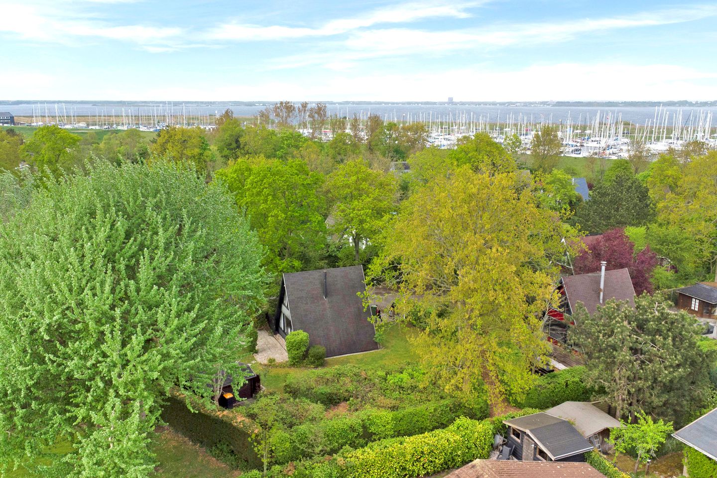 Foto 25 van De Achthoek 26