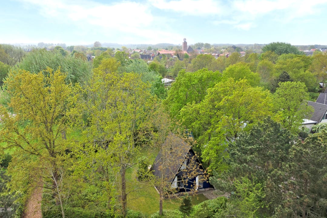 Foto 26 van De Achthoek 26