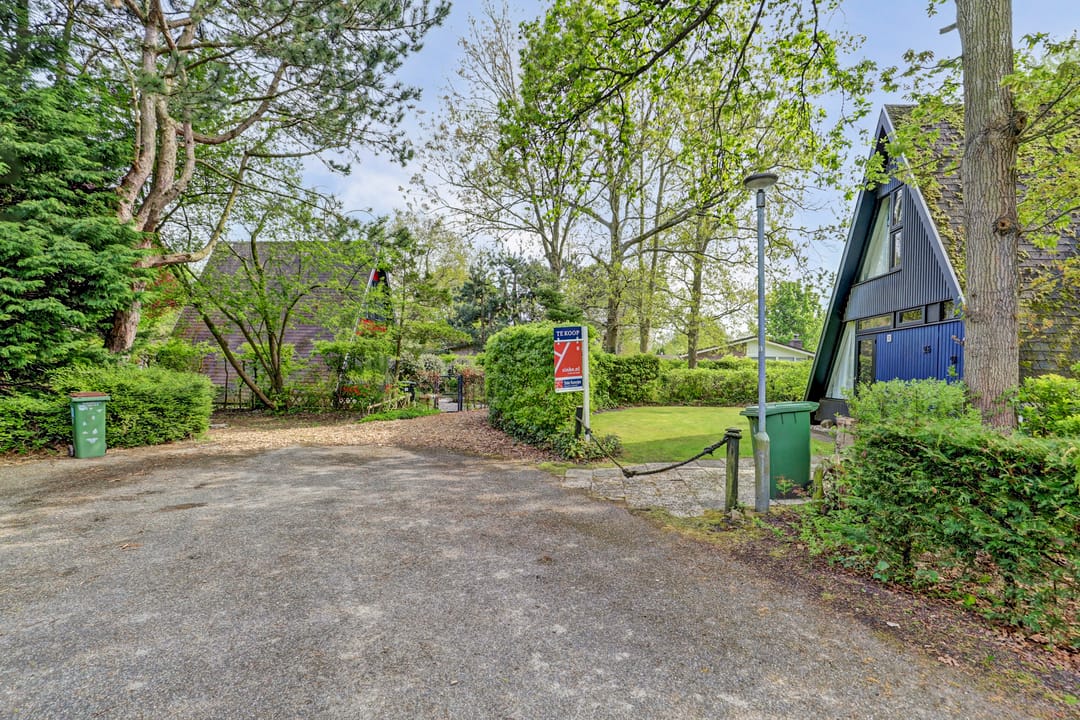 Foto 28 van De Achthoek 26