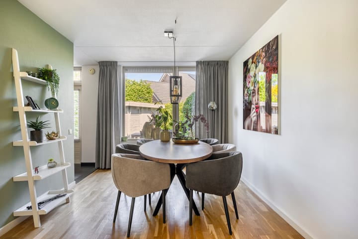 Foto 5 van In de Molt 99