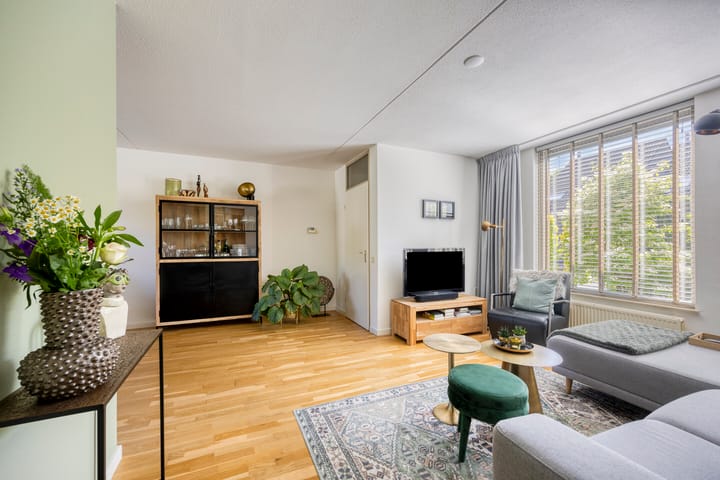 Foto 4 van In de Molt 99