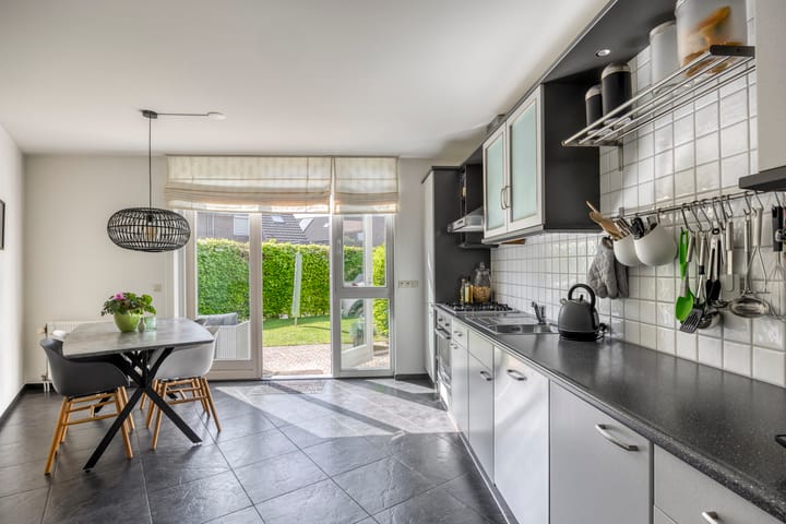 Foto 7 van In de Molt 99