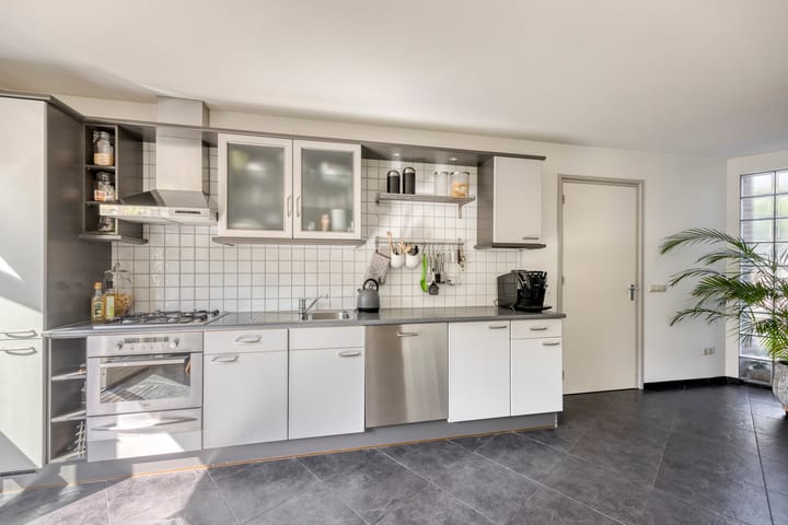 Foto 8 van In de Molt 99