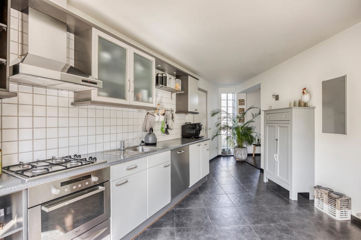 Foto 9 van In de Molt 99