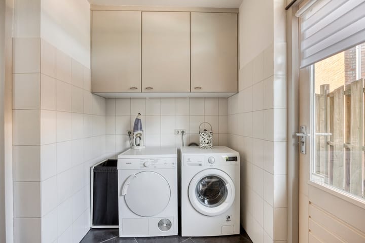 Foto 11 van In de Molt 99