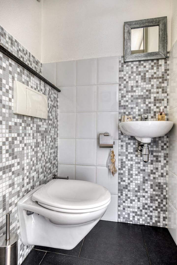 Foto 12 van In de Molt 99