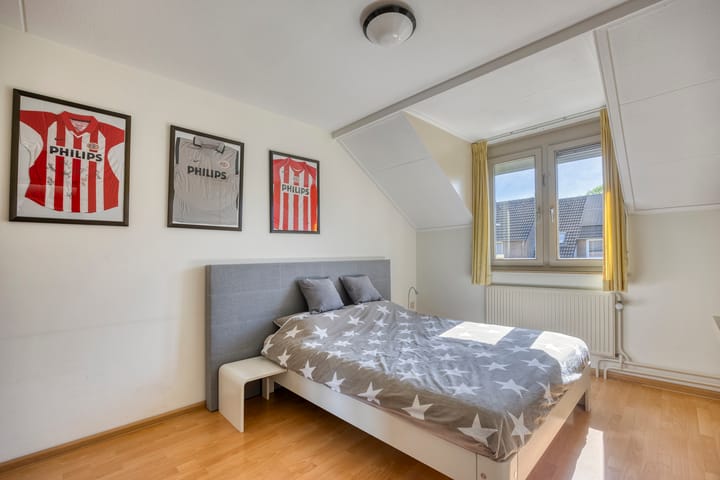 Foto 16 van In de Molt 99