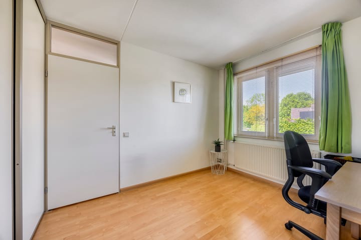 Foto 17 van In de Molt 99