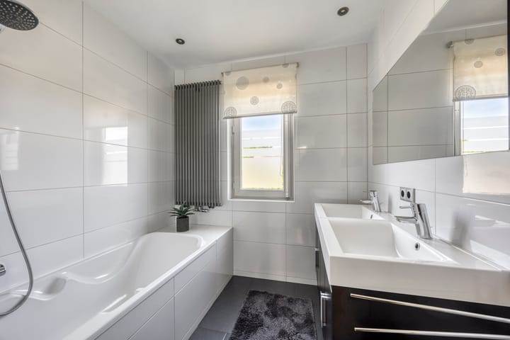 Foto 19 van In de Molt 99