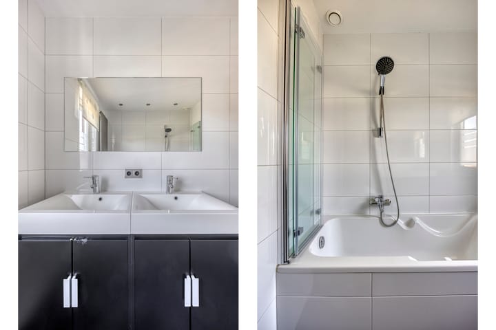 Foto 20 van In de Molt 99