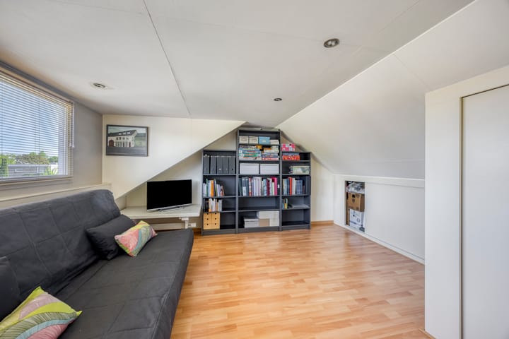 Foto 21 van In de Molt 99