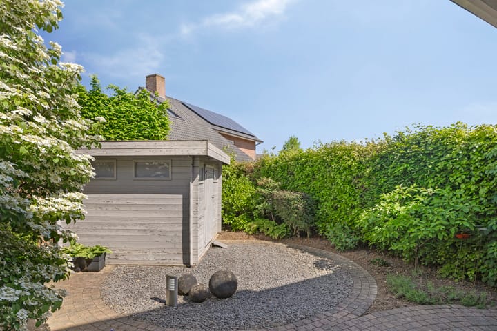 Foto 24 van In de Molt 99