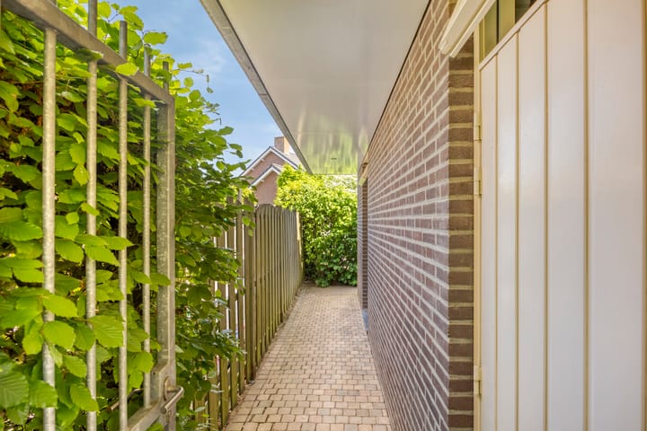 Foto 26 van In de Molt 99