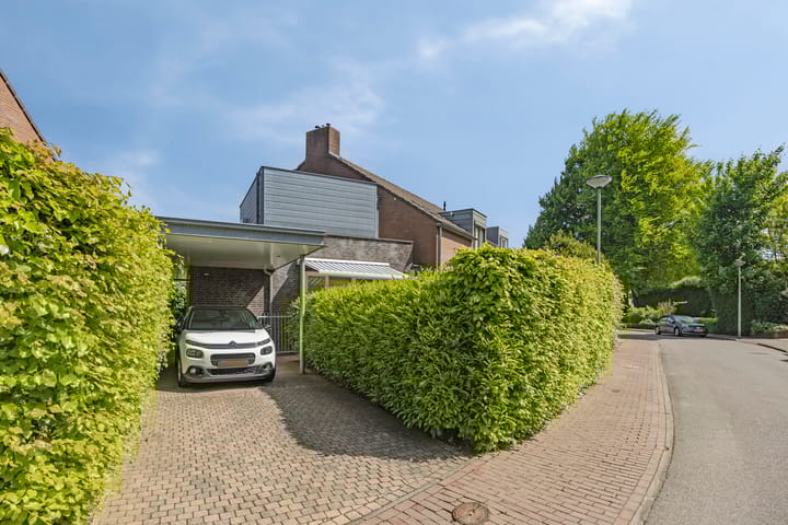 Foto 28 van In de Molt 99