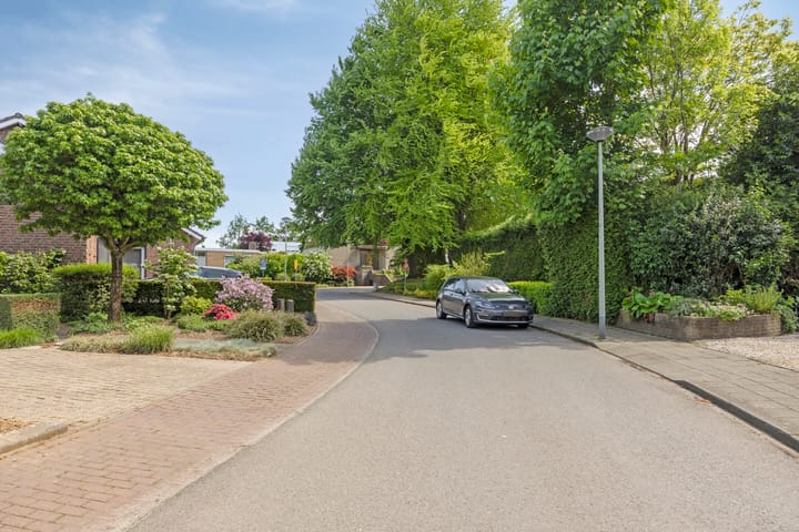 Foto 29 van In de Molt 99