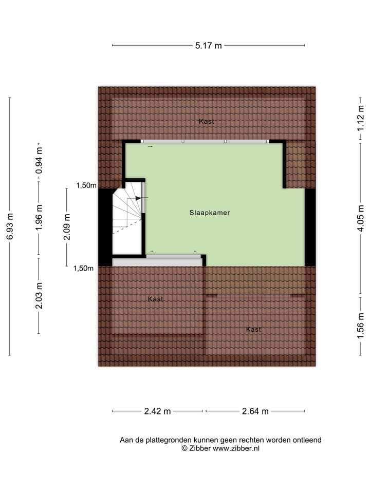 Foto 35 van In de Molt 99