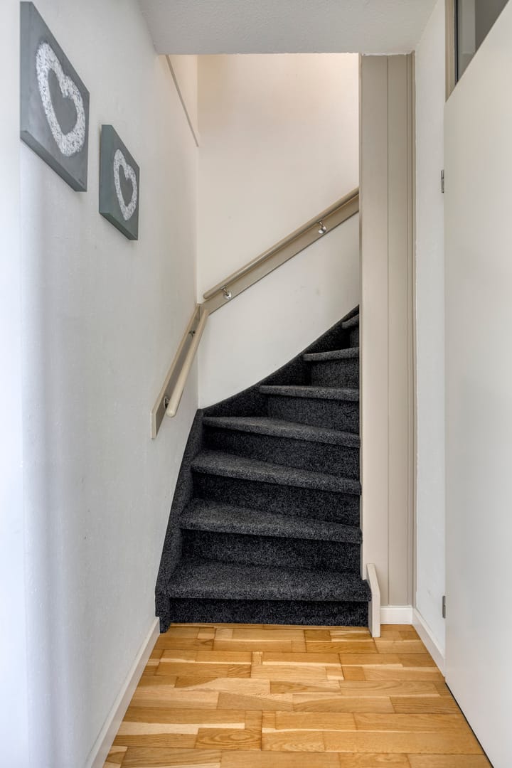 Foto 13 van In de Molt 99