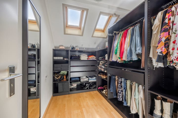 Foto 18 van In de Molt 99