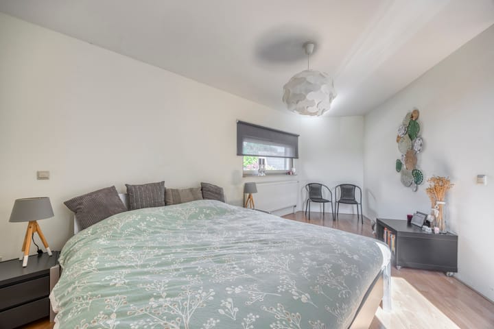 Foto 15 van In de Molt 99