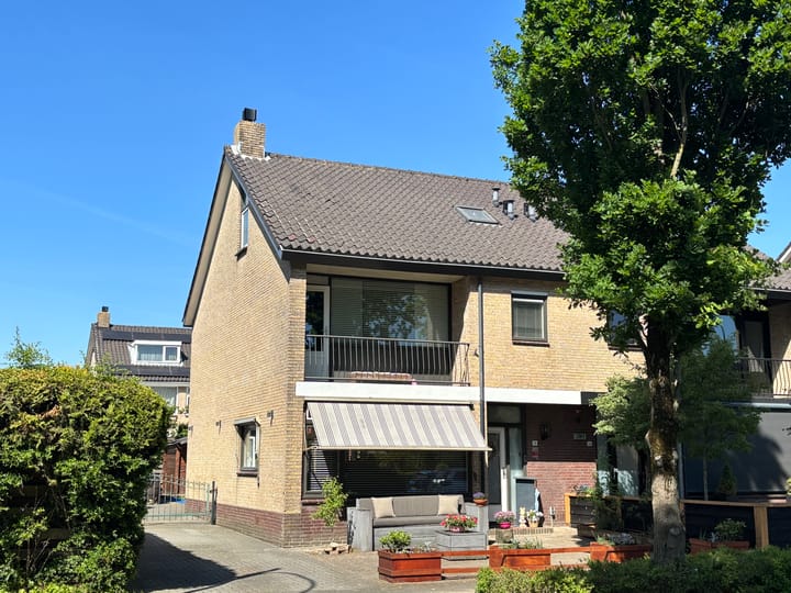 Laarderweg 36