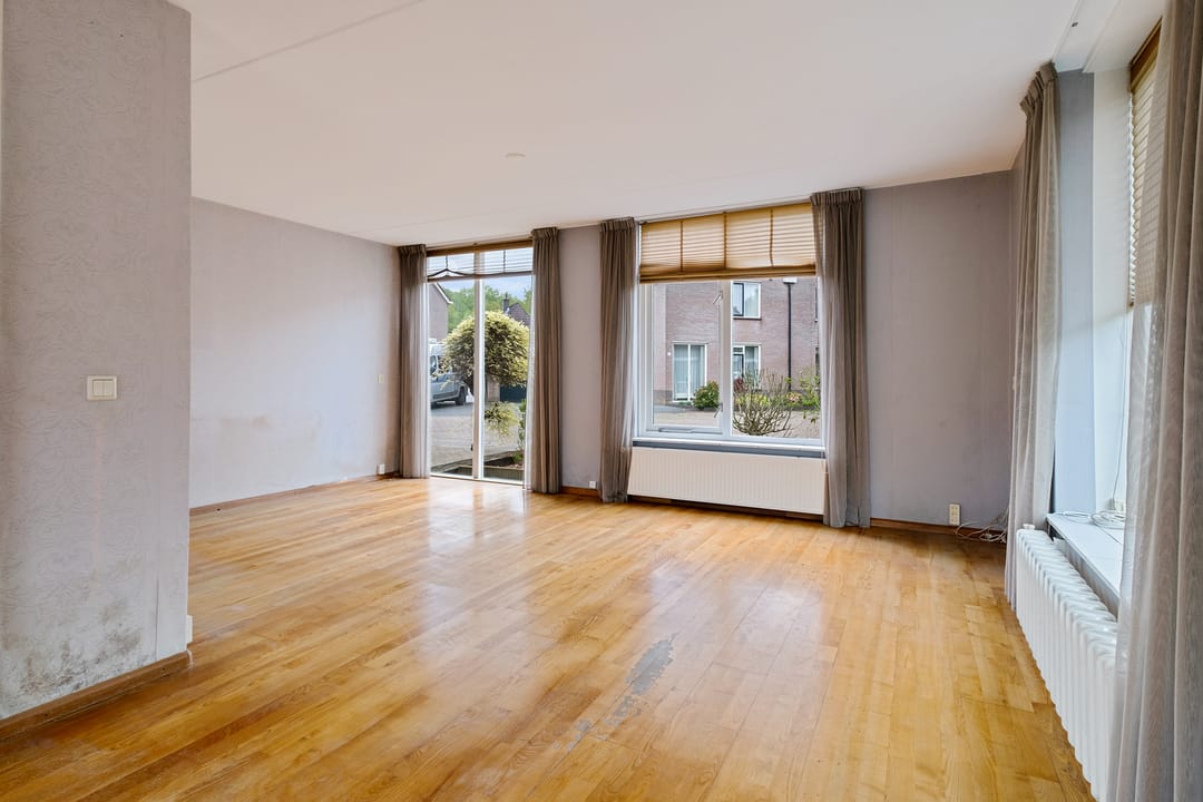 Foto 2 van Welborchlanden 12