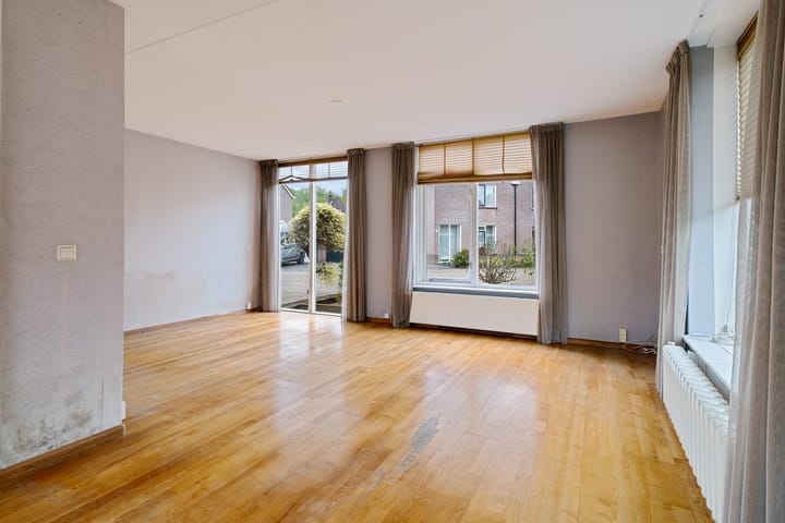 Foto 2 van Welborchlanden 12