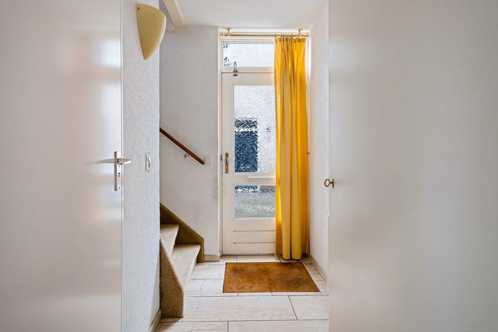 Foto 6 van Welborchlanden 12