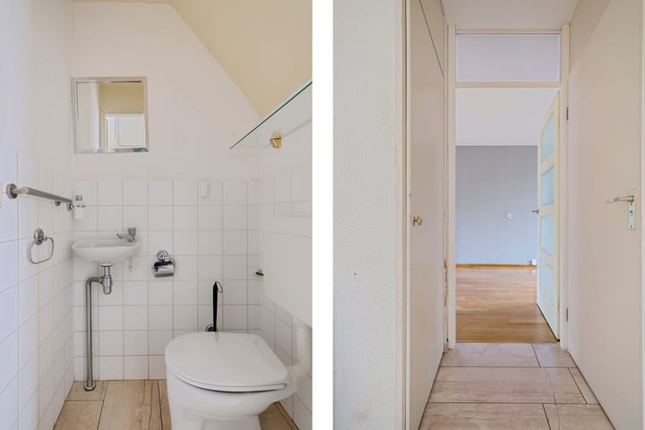 Foto 7 van Welborchlanden 12