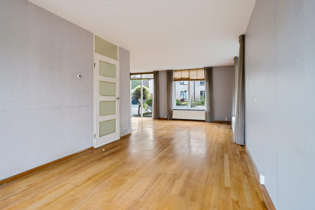 Foto 8 van Welborchlanden 12