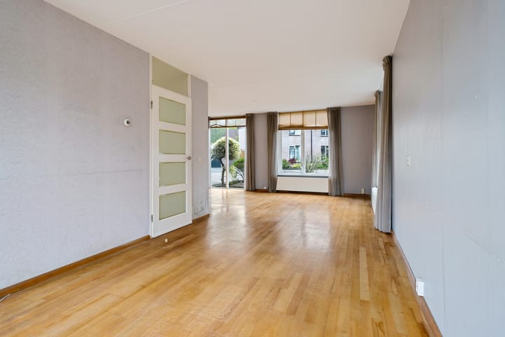 Foto 8 van Welborchlanden 12