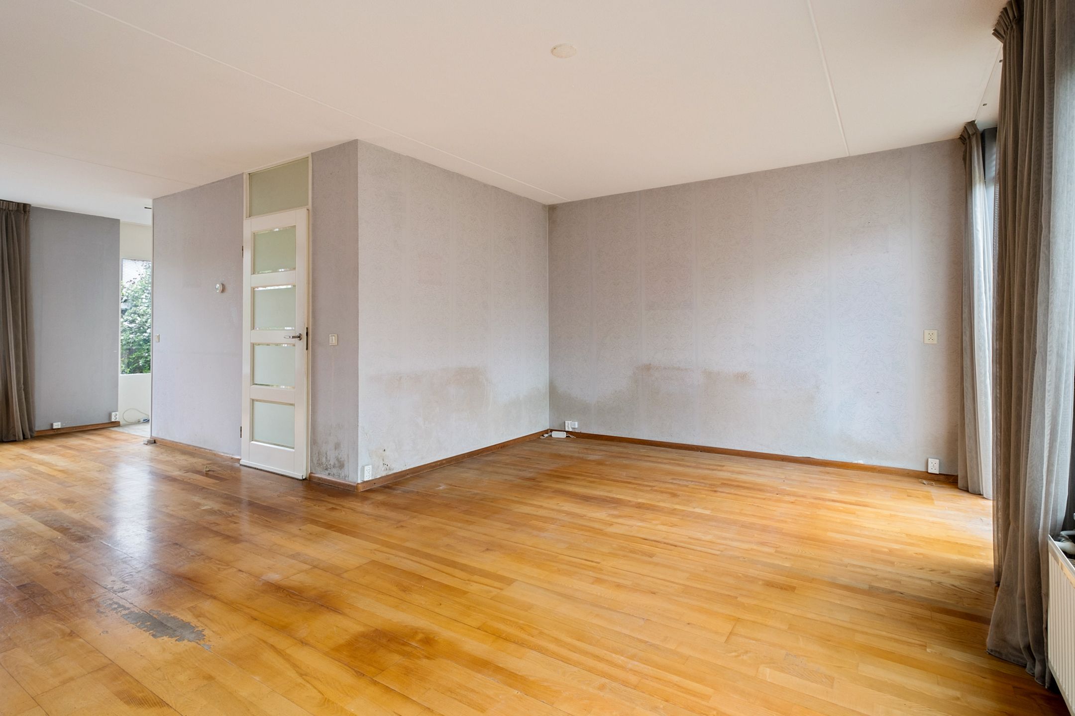 Foto 9 van Welborchlanden 12