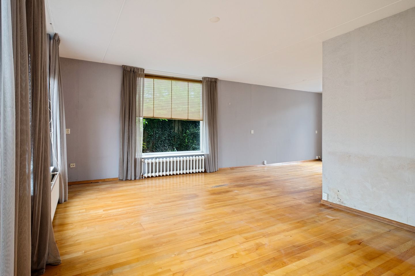 Foto 10 van Welborchlanden 12