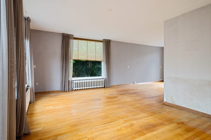 Foto 10 van Welborchlanden 12