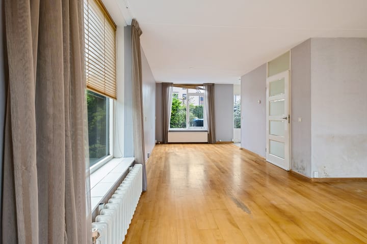 Foto 11 van Welborchlanden 12