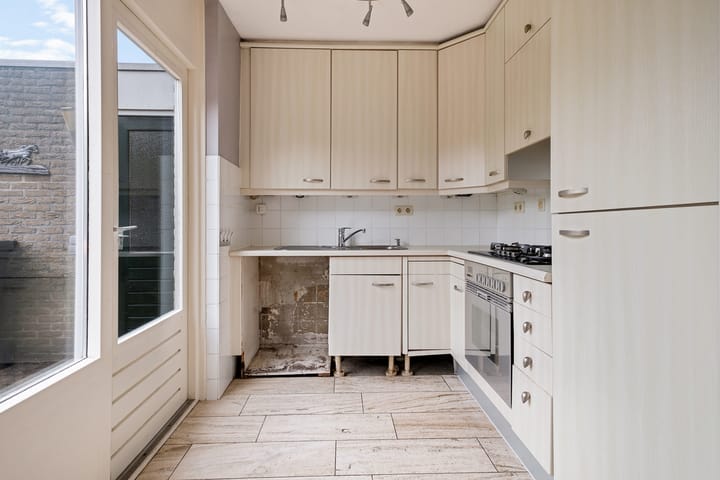 Foto 12 van Welborchlanden 12