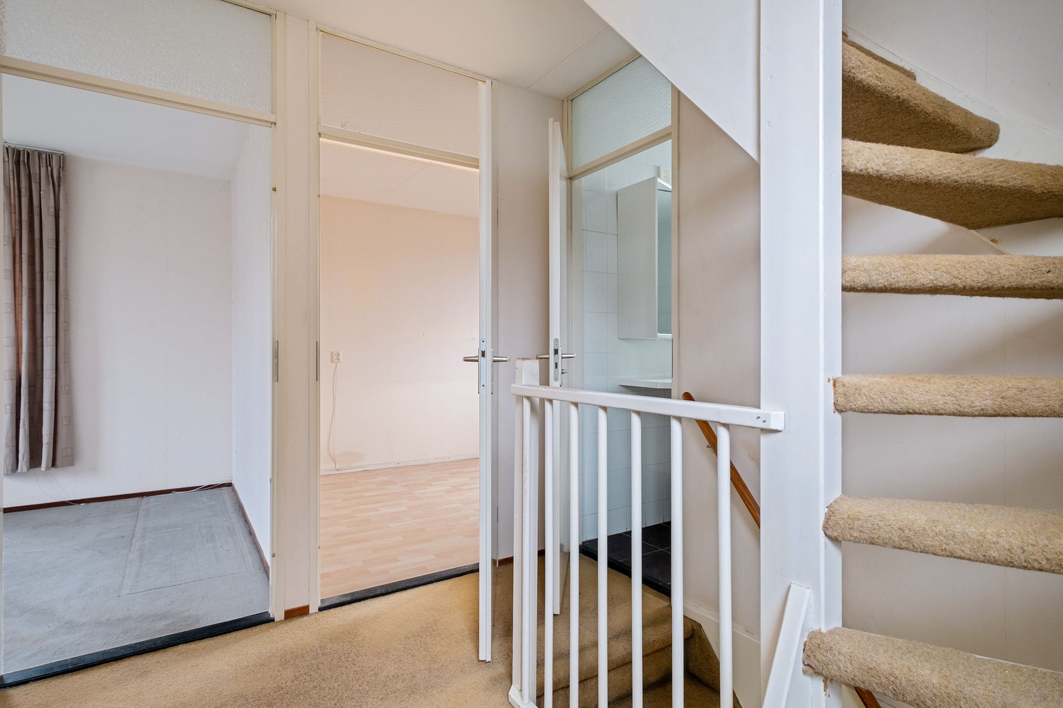 Foto 15 van Welborchlanden 12