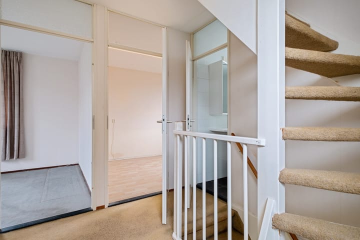 Foto 15 van Welborchlanden 12