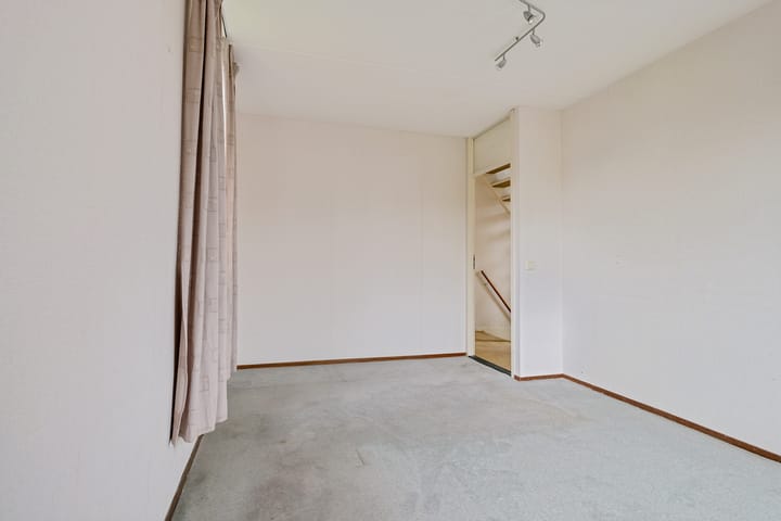 Foto 18 van Welborchlanden 12