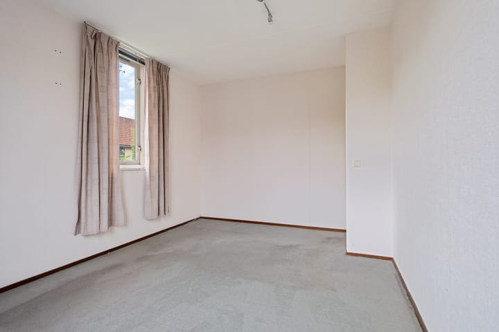 Foto 19 van Welborchlanden 12