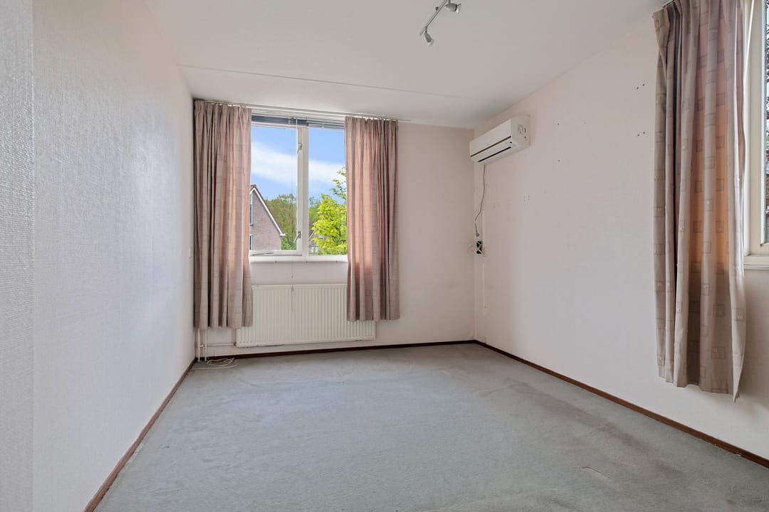 Foto 16 van Welborchlanden 12