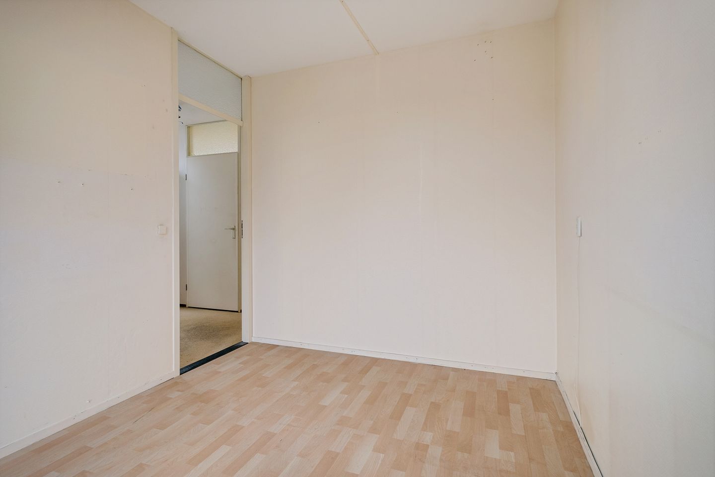 Foto 20 van Welborchlanden 12