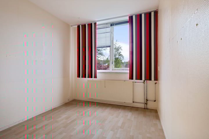 Foto 21 van Welborchlanden 12